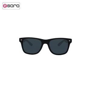 عینک آفتابی واته مدل Rain Bei2140