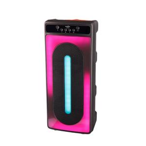 اسپیکر قابل حمل GTS 1771