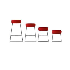 صندلی اپن هلگر مدل BS-101-02