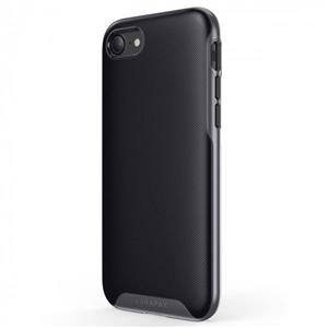 کاور انکر مدل KARAPAX Breeze مناسب برای گوشی موبایل اپل iPhone 7/8
