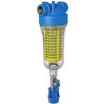 Atlas Filtri Italy HYDRA 1/2 inch Water Filtration