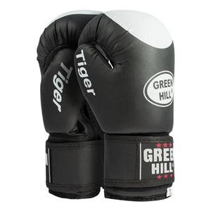 دستکش بوکس گرین هیل مدل ‌G H B 1403