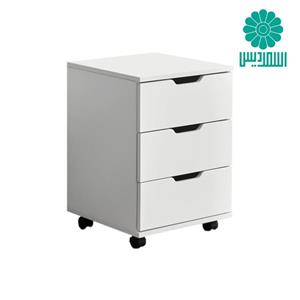 فایل اداری اسمردیس مدل F118