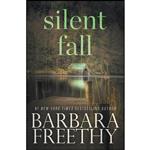 کتاب Silent Fall  اثر Barbara Freethy انتشارات Hyde Street Press