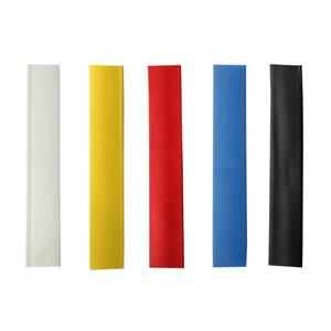 محافظ کابل شارژ مدل z1 بسته 5 عددی