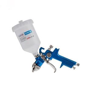 پیستوله بادی نووا مدل  RSTV0099-03