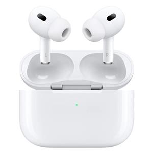 ایرپاد پرو 2 2023 | AirPods Pro 2nd Generation USB C