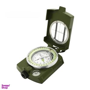 قطب نما کد cm.rosiplst111