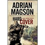 کتاب Hard Cover  اثر Adrian Magson انتشارات Severn House