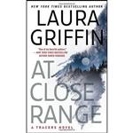 کتاب At Close Range  اثر Laura Griffin انتشارات Pocket Books