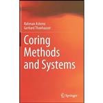 کتاب Coring Methods and Systems اثر جمعی از نویسندگان انتشارات Springer