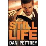 کتاب Still Life اثر Dani Pettrey انتشارات Bethany House Publishers