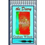 کتاب The Diary اثر Graham Wilson انتشارات تازه ها