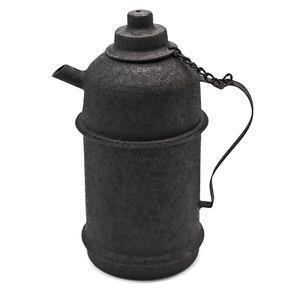 کتری سفری مدل شامورتی