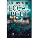 کتاب Local Poet اثر Paul Trembling انتشارات Lion Fiction