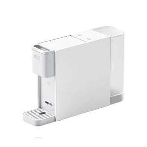 اسپرسو ساز مدل S1301