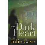 کتاب The Dark Heart  اثر Julie Cave انتشارات Master Books
