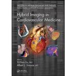 کتاب Hybrid Imaging in Cardiovascular Medicine  اثر Yi-Hwa Liu and Albert J. Sinusas انتشارات CRC Press
