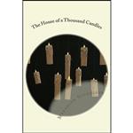کتاب The House of a Thousand Candles اثر Meredith Nicholson انتشارات تازه ها