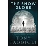 کتاب The Snow Globe اثر Tony Faggioli انتشارات تازه ها