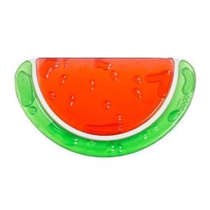 دندان گیر وی مدل 201/4 طرح هندوانه Wee Watermelon 201/4 Teether