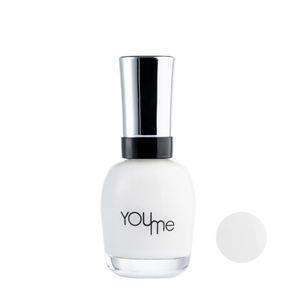 لاک ناخن یومی شماره Y3