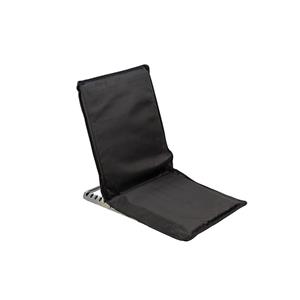 صندلی سفری ادریک مدل 5 حالته