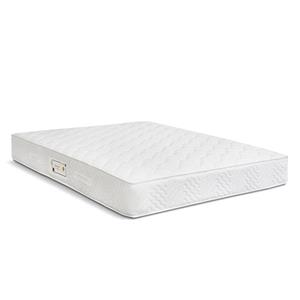 تشک رویا مدل بونل 5 دو نفره سایز 200x200 سانتی متر