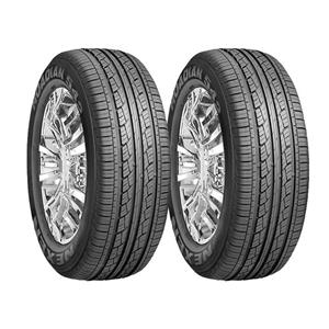 لاستیک خودرو نکسن تایر مدل ROADIAN 542 سایز 255/60R18 