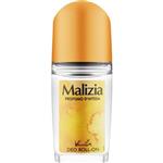 رول ضد تعریق زنانه مالیزیا مدل Vanilla حجم 50 میلی لیتر