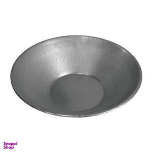 استامبولی مدل P1