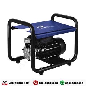 کارواش ویوارکس مدل VR6180-PW