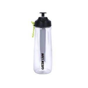 آبپاش دستی گرین لاین مدل GNSPYWTBTL Aqua Spray