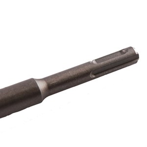 قلم چهار شیار موتا مدل MO-14-400-20