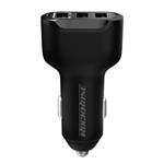 RockRose Ranger Q3 Car Charger