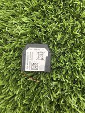 باتری ساعت هوشمند مدل EB-BR720ABE مناسب برای ساعت هوشمند سامسونگ Gear S2 Classic SM-R720