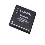 باتری دوربین پاناسونیک مدل DMW-BCE10 کد LUMIX 