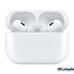 هدفون بلوتوثی ریمکس مدل AirPods Pro 2nd Type-C
