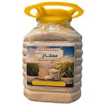 برنج طارم معطر استخوانی شمال - 8.5 کیلوگرم