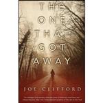 کتاب The One That Got Away اثر Joe Clifford انتشارات تازه ها