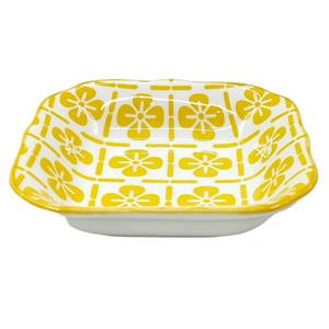 پیاله اردور خوری دنی هوم مدل k 5006