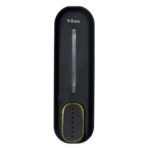 مخزن مایع دستشویی ویلما مدل لیزا