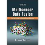 کتاب Multisensor Data Fusion  اثر Hassen Fourati انتشارات تازه ها