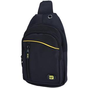 کیف بادی بگ Cat کد 4