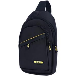 کیف بادی بگ Cat کد 3