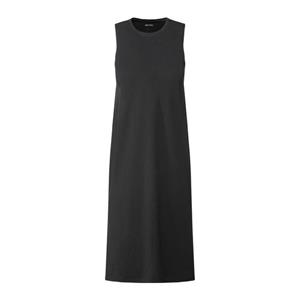 پیراهن زنانه اسمارا مدل Long Shirt