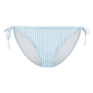 مایو زنانه اسمارا مدل El Dámske