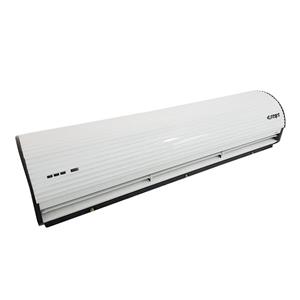 پرده هوا ایرجت مدل FM4009L/Y-LUX