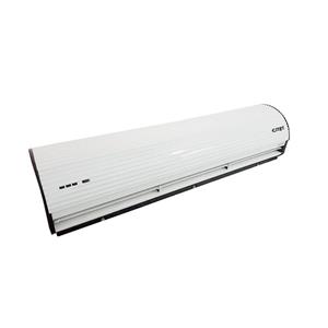 پرده هوا ایرجت مدل FM4020L/Y-LUX