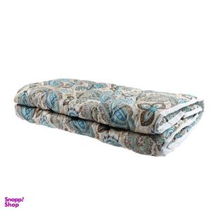 تشک مهمان مدل mtrs-1010 سایز 85×200 سانتی متر